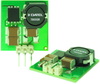 Ic, Synchronous Switching Regulator, Sip-3; Power Supply Approvals Murata Power Solutions - 40M6586 - Newark, An Avnet Company