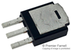 Mosfet, N-Ch, 60V, 98A, To-252-3; Transistor Polarity Onsemi - 50AC6483 - Newark, An Avnet Company