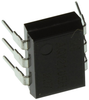 Ssr, Photo Mosfet, 350V, 130Ma; Contact Form Panasonic - 93F3412 - Newark, An Avnet Company