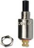 Switch Push Spst-No 0.4Va 20V; Switch Operation C&k Components - 79X5978 - Newark, An Avnet Company