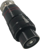 Circular Conn, Rcpt, Crimp Pin, Panel; Product Range Amphenol Industrial - 59AJ2328 - Newark, An Avnet Company