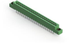 Card Conn, Dual Side, 42Pos, Wire Wrap; Card Edge Connector Type Edac - 58AJ1495 - Newark, An Avnet Company