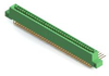 Card Conn, Dual Side, 74Pos, Wire Wrap; Card Edge Connector Type Edac - 76AJ3319 - Newark, An Avnet Company