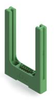 Card Edge Conn, Single, 6Pos, Th; Card Edge Connector Type Edac - 64AJ9982 - Newark, An Avnet Company