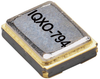 Oscillator, 16Mhz, 2.5Mm X 2Mm, Hcmos Rohs Compliant Iqd Frequency Products - 92AH5430 - Newark, An Avnet Company