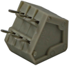 Tb, Wire To Board, 3Pos, 28-20Awg, Grey; Pitch Spacing Te Connectivity - 84Y8453 - Newark, An Avnet Company