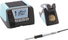 Supply Voltage Vac Weller - 99Y9705 - Newark, An Avnet Company