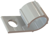 Wire Harness Clip; Cable Clamp / Clip Type Essentra Components - 28AH1321 - Newark, An Avnet Company