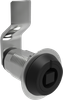 Compression Latches - E3-104-035 - bisco industries