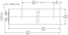 Gamma Ionization Chamber -- LND 50317 - Image