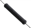 Res, 220R, 9W, Axial, Metal Oxide; Resistance Minireel Te Connectivity/neohm - 96AC7803 - Newark, An Avnet Company