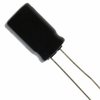 CAP ALUM 470UF 20% 50V RADIAL - 590-EEU-EB1H471 - Utmel Electronic Limited