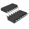 Linear - Linear - Amplifiers - Instrumentation, OP Amps, Buffer Amps - LT1359IS14#PBF - 780394-LT1359IS14#PBF - Win Source Electronics