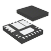 Linear - Linear - Amplifiers - Audio - IR4311MTRPBF - 1186810-IR4311MTRPBF - Win Source Electronics