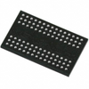 Memory - SDRAM - MT48LC8M32LFB5-8 IT TR - 928410-MT48LC8M32LFB5-8 IT TR - Win Source Electronics