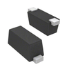 TVS - TVS - Diodes - CPDQ5V0-HF - 1030061-CPDQ5V0-HF - Win Source Electronics