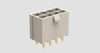 Mini Power - G874D081402CEU - Amphenol Communications Solutions