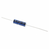 Aluminum Electrolytic Capacitors - MAL213218689E3 - Lingto Electronic Limited