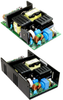 AC to DC Converter - PSPW150B-2Y01-O - Richardson RFPD