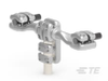 Mechanical Connectors - 2473764-1 - TE Connectivity