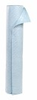 PolyBacked Rig Mat - PBRIG48H - SpillTech