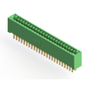 Edgeboard Connectors - 151-846-048-555-201-ND - DigiKey