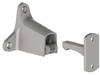 Automatic Wall Stop and Holder - 326W - Hager Companies