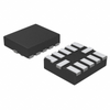 Integrated Circuits (ICs) - Logic - Translators, Level Shifters - 1371024-LSF0204GU12X - Win Source Electronics