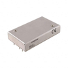 Power Supplies - Board Mount - DC DC Converters - 1337741-ECLB75W-48S05 - Win Source Electronics