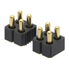 Spring Loaded - ED8134-72-ND - DigiKey