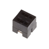 Shunts, Jumpers - 609-69145-204-ND - DigiKey