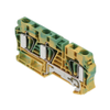 Din Rail, Channel - 281-3734-ND - DigiKey