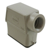 Heavy Duty Connector Housings, Hoods, Bases - 1195-1804-ND - DigiKey