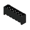 Headers, Plugs and Sockets - 281-6824-1-ND - DigiKey