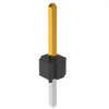 Headers, Male Pins - 10118615-400021-ND - DigiKey