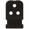 Rectangular Connector Accessories - A25899-ND - DigiKey