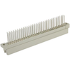 DIN 41612 - 09721647907-ND - DigiKey