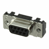 D-Sub Connector Assemblies - 1195-4910-ND - DigiKey