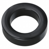 Ferrite Cores - 240-2528-ND - DigiKey