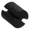 Spacers, Standoffs - ELM4-165-ND - DigiKey