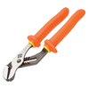 Pliers -- 0451-10-INS-ND - Image