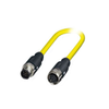 Circular Cable Assemblies - 1417925-ND - DigiKey