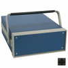 Boxes -- 377-1312-ND - Image