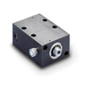 Pneumatics, Hydraulics - Actuators/Cylinders - CSB70252 - Quarktwin Technology Ltd.