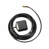 RF Antennas - APAMP-111 - Quarktwin Technology Ltd.