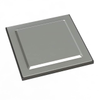 Application Specific Microcontrollers - WP3161F5NFEI-320B1 - Quarktwin Technology Ltd.