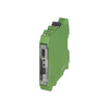 Specialized - 2811394 - Quarktwin Technology Ltd.