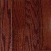 Bruce Bayport Strip Auburn Oak - CB820 - Hardwood Brokers Corp.