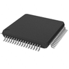 Display Drivers -- BU91501KV-ME2 - Image