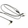 Accessories - 6017-TC-32349-000-ND - DigiKey